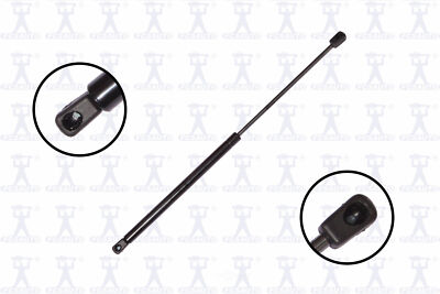 Liftgate Lift Support FCS 87017