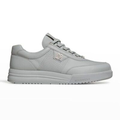 ★GIVENCHY G4 SNEAKERS s-l400.jpg
