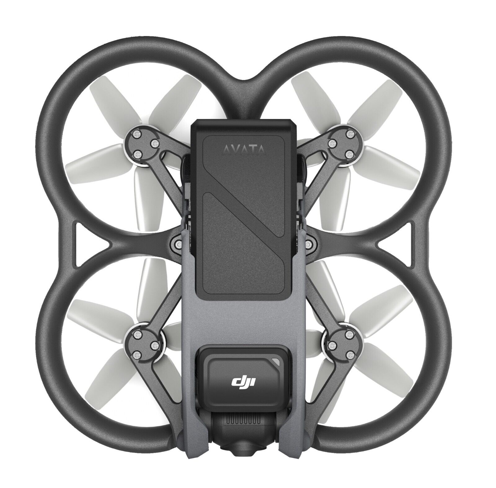DJI Avata Pro-View Combo FPV Drone | eBay