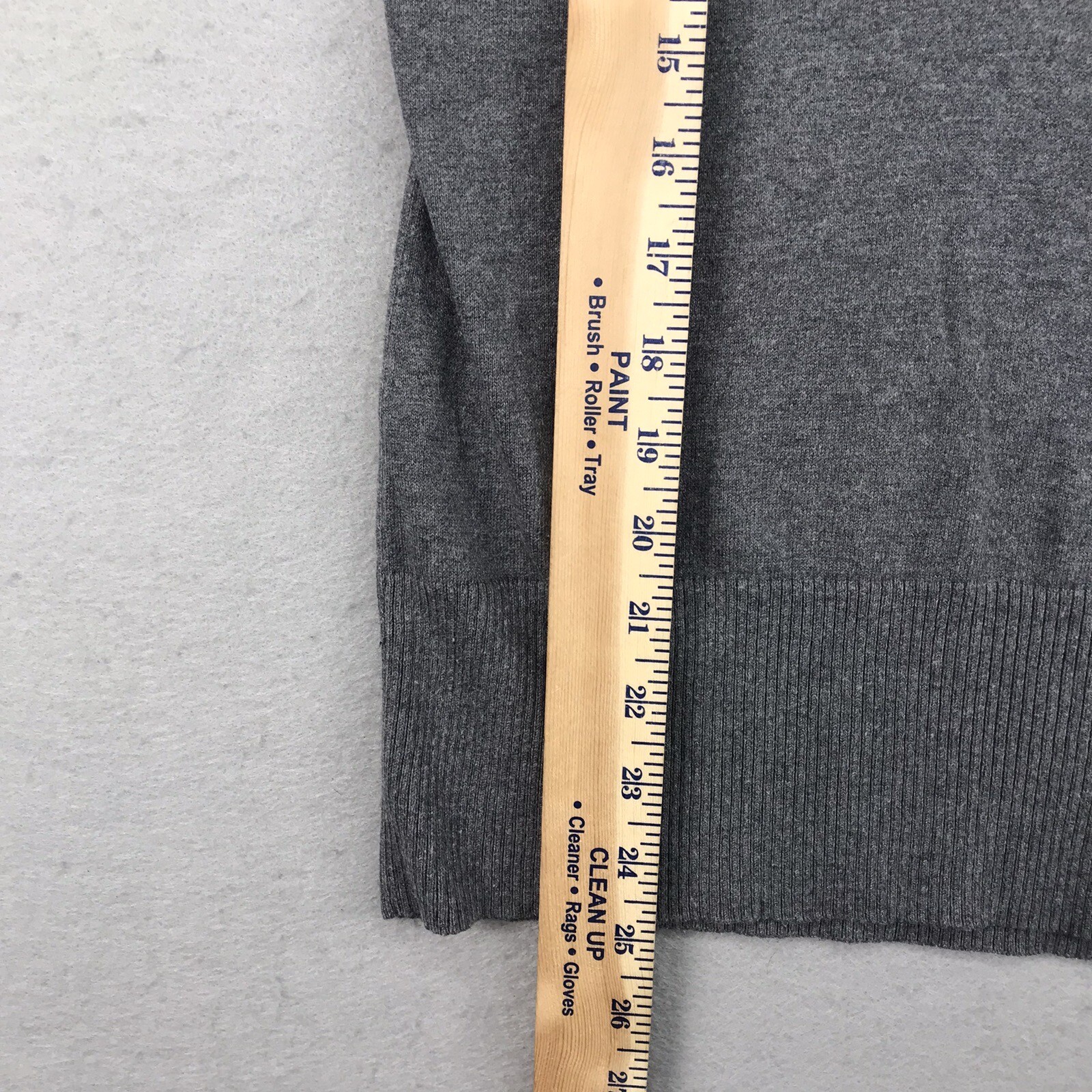 Picture 5 of 16