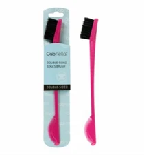 Double Sided Edges Brush