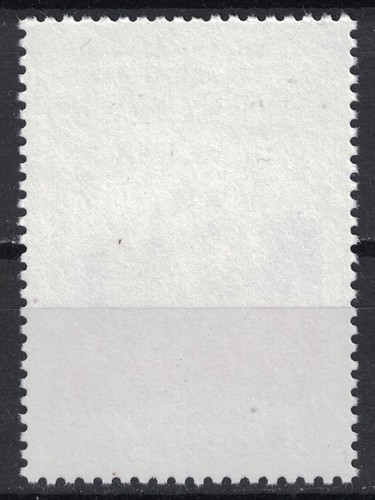 RUSSLAND,UDSSR:2008 SC#7068 MNH Präsident D. Medwedew Amtseinführung AD65/AF390 - Bild 2 von 2