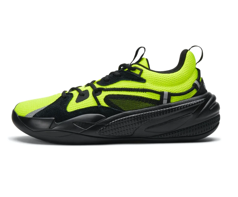 Puma cheap rs dreamer