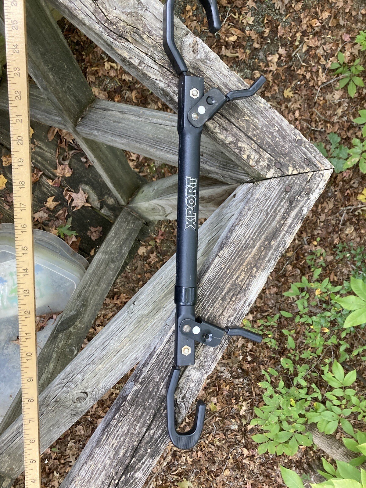 Picture 3 of 7