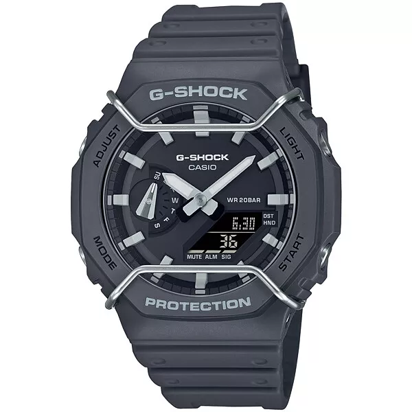 G shock wrist watch clearance for men