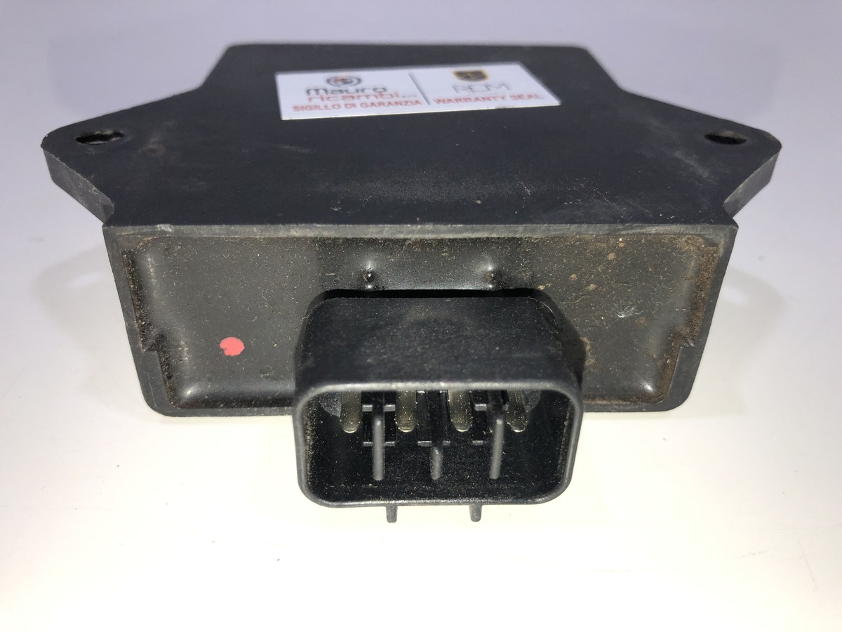 ESP Cygnus 廃盤　yuki ESP Cygnus 廃盤 yuki YUKI | ESP GUITARS