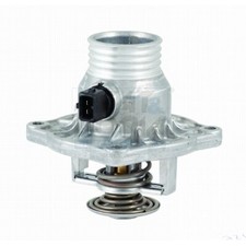 Thermostat BMW 735