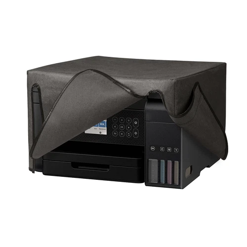 Cover für Epson Eco Tank ET-3850 Eco Tank ET-4856 Tasche Hülle Drucker
