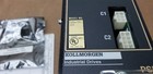Bild 3 von 8