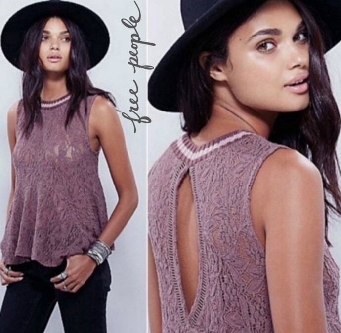 トップス andmary Maisie lace camisole set beige ANDMARY】Maisie lace camisole set