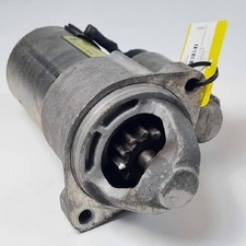 Démarreur Hyundai I30
