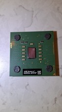 Amd Sempron Sda 2800+