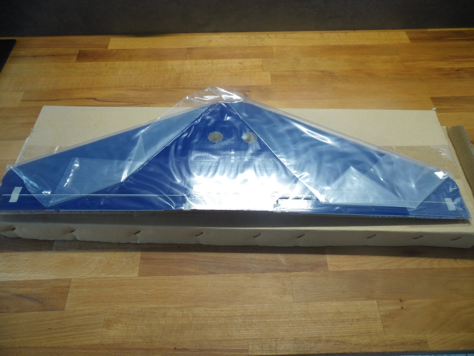 Picture 2 of 2