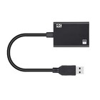 HDMIcompatible to USB 3.0 Video Capture Cable Video Grabbers for Multiple Use