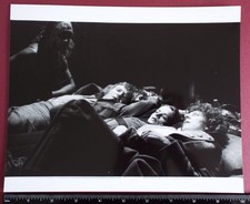 Doctor Who original 10 x 8