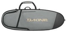 DaKine Daylight DLX Hybrid Bag - Castlerock / Stone - 5'8" - New
