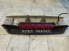 FORD MONDEO II BAP Zusatzbremsleuchte Petrol 1998 33974164