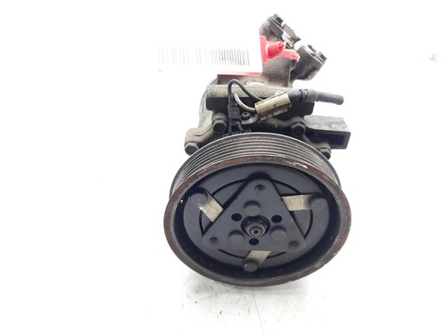 8200315744 klimakompressor RENAULT KANGOO 1.5 DCI KC08 KC09 1997 8280329