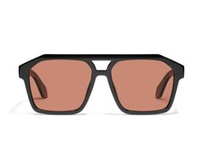 - Men's Sunglasses, Oversized Aviator Shades, UV Protected Lenses Soundcheck...