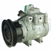 Delphi Kompressor, Klimaanlage TSP0159445 FüR Hyundai