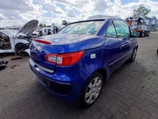 Cardan Mitsubishi COLT