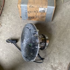 New 3543-R7274001 Genuine Mack Fan Clutch