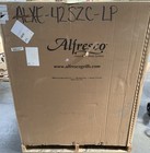 Alfresco ALXE 42SZC LP 42