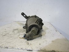 Antibrouillard Hyundai TRAJET