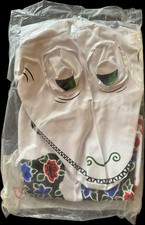 Camillo Crocodile Inflatable Paintings Condition NOS Original Packaging