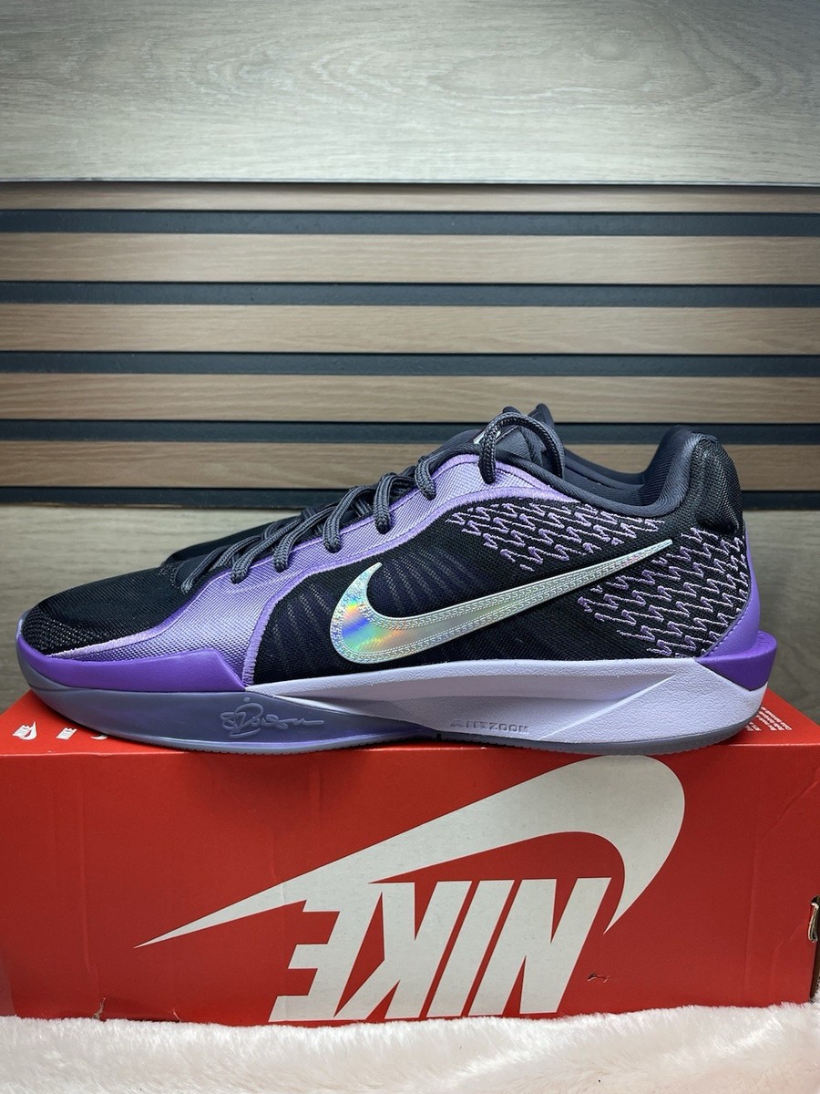 シューズ(男性用) Nike Women's Sabrina 2 \