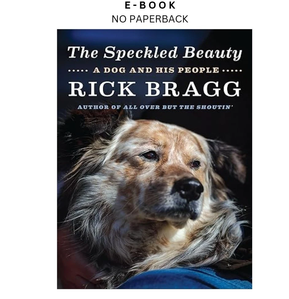 The Speckled Beauty ebook | LD Global Digital Ebook Store Buy The Speckled Beauty ebook, instant digital download PDF from LD Global