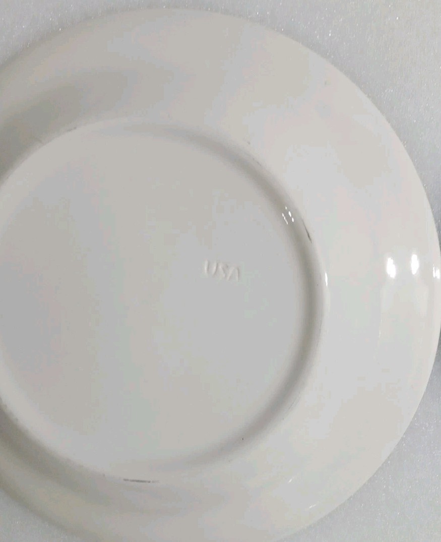 Picture 5 of 5