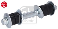 Koppelstange Stabilisator Vorderachse Links Oder Rechts - Febi Bilstein 48122