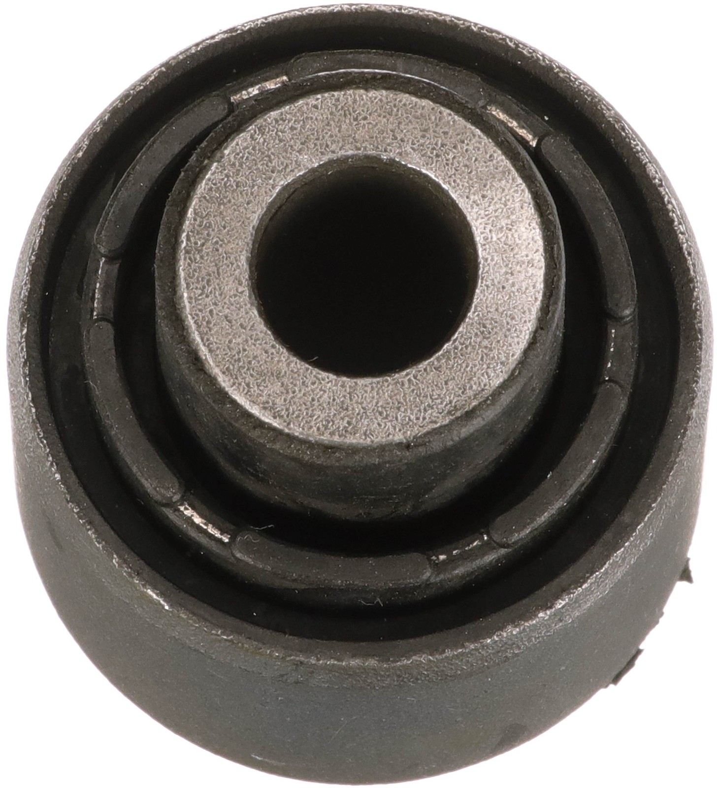 4x ✅Fits GATES AWS1131 ANTI-ROLL BAR BUSHING  ⭐UK Seller⭐