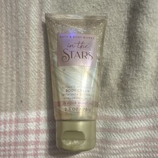 Bath & Body Works In the Stars Body Cream 2.5...