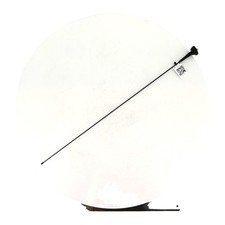 Antenne - Dacia LOGAN II PH.1 - 8200684863 - F1-4212T