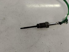 Sonde lambda Ford TRANSIT CONNECT