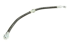 Flexible de frein Nissan PRIMASTAR