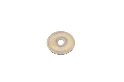 #ad Raymond 400 040 03 Cam Washer NOS $6.99