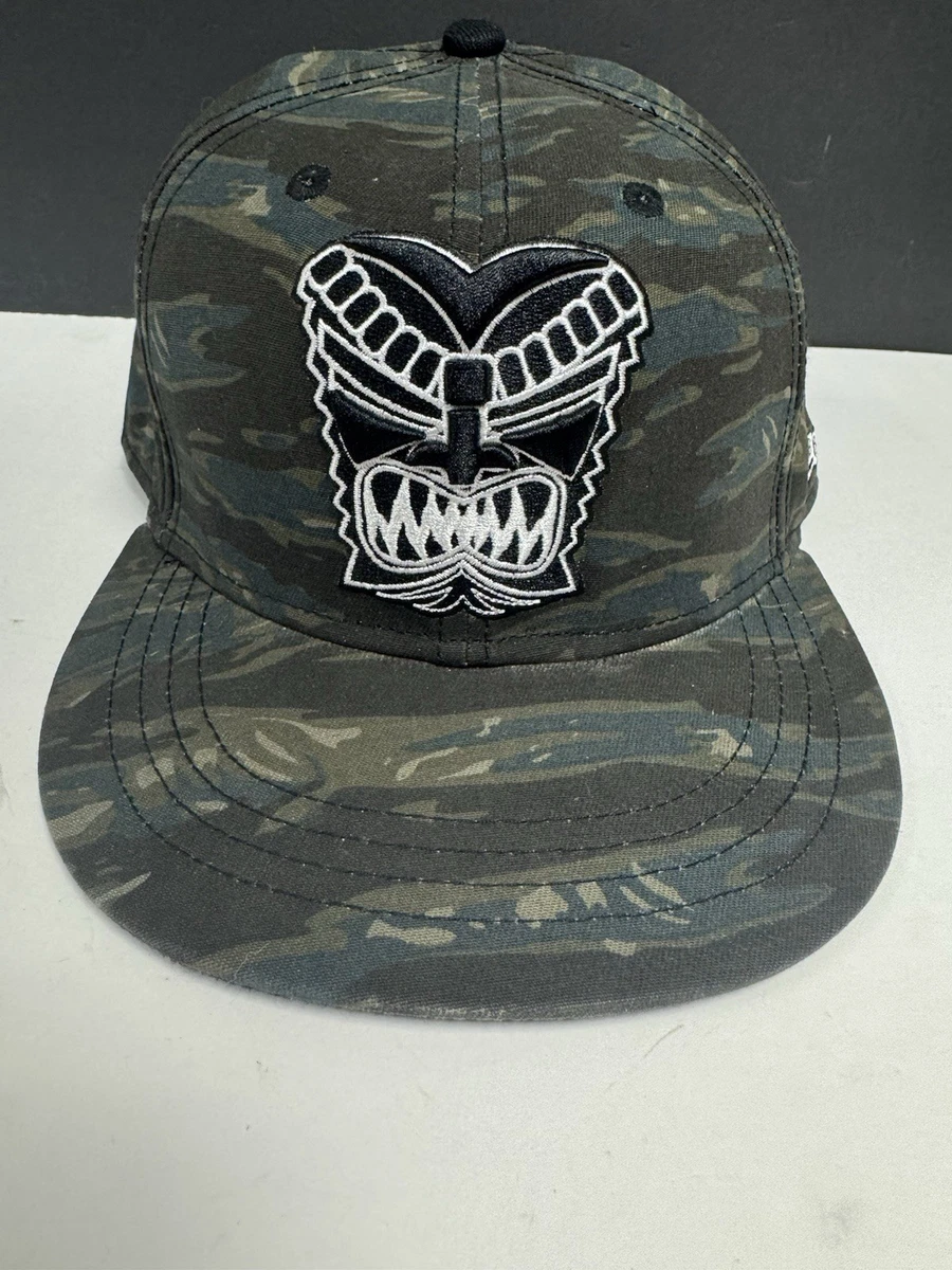 Farmers Market Hawaii Snapback Hats for Men for sale | eBay