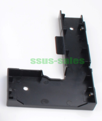For HP 651314-001 373211-001 Converter 2.5'' to 3.5'' 00FC28 Tray Caddy KG1CH