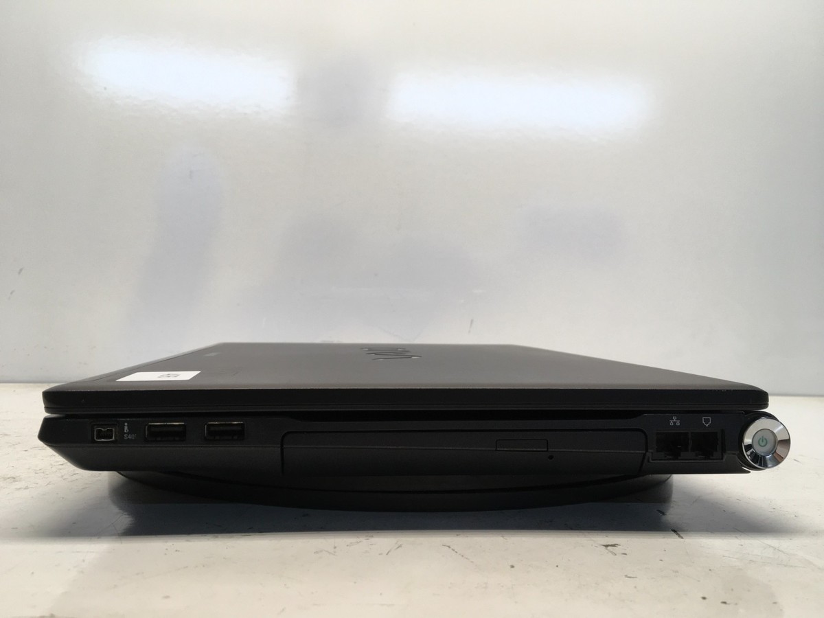 □高速起動23秒中古□価格応談送無□SONY PCG-21513N #00135 □高速