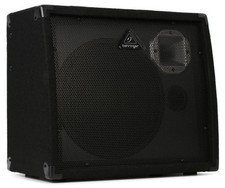 Behringer Ultratone K900FX - 90W 12 Keyboard ...