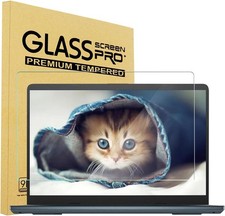 15.6 Inch Laptop Tempered Glass Screen Protector for 15.6'' HP/Dell/Lenovo/ASUS