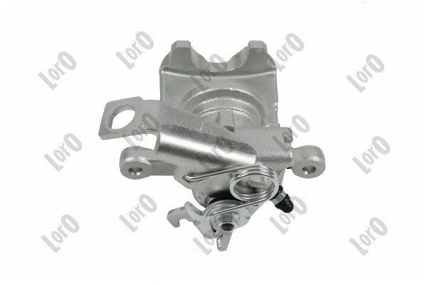 ABAKUS Brake Caliper 131-04-172 For Honda 1-Piston Rear Right