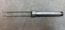 Mossberg Shotgun Action Slide Tube Assembly - 20 Gauge - Blue - 14474
