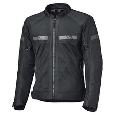 Held Tropic 4 Motorradjacke (Schwarz) Gr: XL