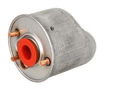 Filtre à carburant Volvo C30