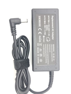 EU Stecker Netzteil Ladegerät kompatibel für SONY SRS-X77 Lautsprecher