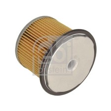 Kraftstofffilter für Peugeot 205 2 20A/C 306 7A 7B 7E 309 3C 405 1 15B | 238056